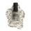 Orly Orly x Terrazzo Confetti Topper Smalto e Bundle (Terrazzo Topper) 1
