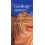 Geology by James Kavanagh Paperback Book 1