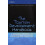 The Tourism Development Handbook A Practical Approach to Planning and 1