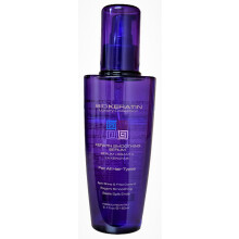 Bio Keratin Luxuskollektion Keratin Glättungsserum, 150 ml