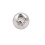 M2x10mm 304 Stainless Steel Button Head Torx Socket Screws Fastener 100pcs 3