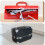 Luggage Handles, 155mm/6.1inch Plastic Pull Handle Suitcase Case Replacement Handles with Screws for Case Suitcase Toolbox, White 5