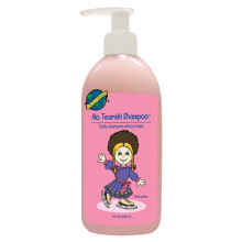 Shampoo Circle of Friends Natasha No Tearski, 8 Once