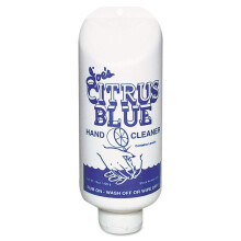 Nettoyant pour les mains Joe's 505 (Pack de 12)