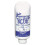 Nettoyant pour les mains Joe's 505 (Pack de 12) 1