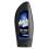 Duschdas 2-IN-1 DUSCHGEL & SHAMPOO FÜR MÄNNER, 250 ML 1