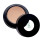 VINCENT LONGO VINCENT LONGO Water Canvas Illuminatore, Aura Passion 1
