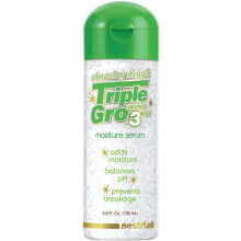 Neutrlab Triple Gro Vocht Serum, 6.6 OZ