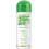 Neutrlab Triple Gro Vocht Serum, 6.6 OZ 1