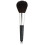 VINCENT LONGO VINCENT LONGO Deluxe Puderpinsel Nr. 30 1