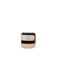 Calista Embellish Root Touch-Up, Tijdelijke Grijze Dekking & Dunne Concealer, Waterbestendig, Licht Blond