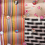 Beliani Armchair MANDAL Fabric Pink 5
