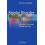 Bipolar Disorder An EvidenceBased Guide to Manic Depression by Kostas 1