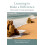 Learning to Make a Difference by Beverly WengerTrayner Hardcover Book 1