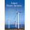 Island Power Systems by Lukas Sigrist Paperback Book 1