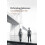 Performing Endurance by Lara Shalson Paperback Book 1