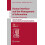 Human Interface and the Management of Information. Interacting with In 1