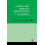 Clients and Users in Construction Agency Governance and Innovation Pap 1