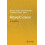 Network Science An Aerial View Paperback Book 1