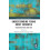 Understanding Young Onset Dementia Evaluation Needs and Care Hardcover 1