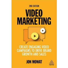 Video Marketing Create Engaging Video Campaigns to Drive Brand Growth