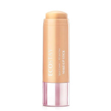 Lotus Make-Up Ecostay All-In-One Make-Up Stick Almond 6.5G (Em50)