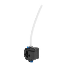 Filament Sensor Assembly for Flashforge Adventurer 5M and Adventurer 5M Pro