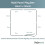 Safetots (144cm x 144cm, Grey) Safetots Premium Multi Panel Play Den 3