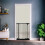 (Black, 89cm - 98cm) Bettacare Extra Tall Elite Dog Gate 10