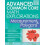 Advanced Common Core Math Explorations by Jerry Burkhart Paperback Boo 1