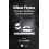 Offbeat Physics Machines Meditations and Misconceptions Hardcover Book 1
