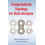 Computational Topology for Data Analysis by Tamal Krishna Dey Hardcove 1