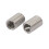 5/16-18x0.952" 304 Stainless Steel Helical Coil Wire Thread Insert 25pcs 2