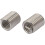 5/16"-18x0.625 304 Stainless Steel Helical Coil Wire Thread Insert 25pcs 2