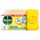 Dettol Savon Dettol Lime Fresh avec 12H de Fraîcheur 1