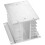 Aluminum Heat Sink SSR Dissipation for Three Phase Solid State Relay 10A-100A 3