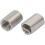 #10-32x0.57 304 Stainless Steel Helical Coil Wire Thread Insert 12pcs 3