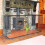 Safetots Safetots Original Fire Guard 5