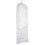 Safetots (White) Safetots Extra Wide Bed Rail 6