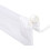 Safetots (White) Safetots Extra Wide Bed Rail 7