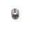 #10-24x0.475 304 Stainless Steel Helical Coil Wire Thread Insert 12pcs 3