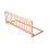 Safetots (Natural) Safetots Wooden Bed Rail 2