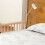 Safetots (Natural) Safetots Wooden Bed Rail 5