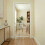 Safetots (White) Safetots Simply Secure Wooden Stair Gate 2
