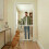 Safetots (White) Safetots Simply Secure Wooden Stair Gate 8