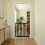 Safetots (Black) Safetots Simply Secure Wooden Stair Gate 2