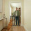 Safetots (Black) Safetots Simply Secure Wooden Stair Gate 8