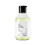 Gel de Ducha de Menta y Coco 1