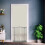 Safetots (Matt Grey, 198cm - 207cm) Safetots Curved Top Safety Gate 9