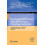 New Trends in Information and Communications Technology Applications 5 1
